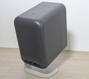 Xiaomi L1 Pro // Source : Sylvain Pichot / Frandroid