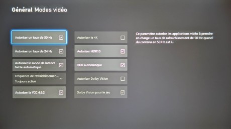Xiaomi L1 Pro // Source : Sylvain Pichot / Frandroid