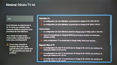 Xiaomi L1 Pro // Source : Sylvain Pichot / Frandroid