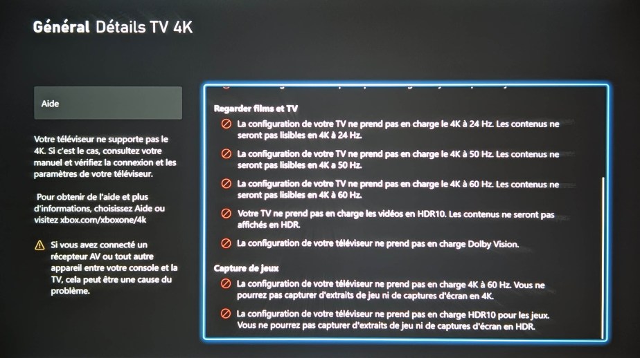 Xiaomi L1 Pro // Source : Sylvain Pichot / Frandroid