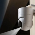 En promo à 45 €, cette caméra 2,5K Xiaomi (alarme + projecteur) est une bonne arme de dissuasion abordable En promo à 45 €, cette caméra 2,5K Xiaomi (alarme + projecteur) est une bonne arme de dissuasion abordable