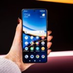 Xiaomi Poco F7 Pro : ce récent flagship killer est déjà 150 € moins cher sur Amazon Xiaomi Poco F7 Pro : ce récent flagship killer est déjà 150 € moins cher sur Amazon