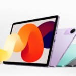 Pourquoi cette tablette Xiaomi à moins de 145 € est la bonne affaire pour les petits budgets ?