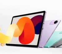Xiaomi Redmi Pad SE (2)