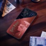Xiaomi lance un smartphone spécial Harry Potter : voici à quoi il ressemble Xiaomi lance un smartphone spécial Harry Potter : voici à quoi il ressemble
