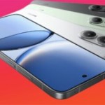 Xiaomi devrait dégainer une batterie XXL pour l’un de ses fleurons de l’entrée de gamme