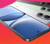 Xiaomi Redmi Turbo 4 Pro