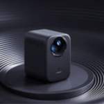 Xiaomi casse déjà le prix de son vidéoprojecteur pas cher avec Google TV