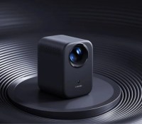 Xiaomi Smart Projector L1