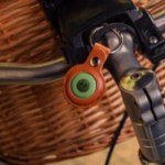 Parfait pour les têtes en l’air, ce tracker connecté Motorola est bien moins cher qu’un AirTag Parfait pour les têtes en l’air, ce tracker connecté Motorola est bien moins cher qu’un AirTag