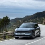C’est officiel : Zeekr arrive enfin en France avec ses voitures électriques qui se rechargent en 13 minutes