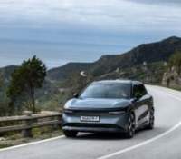 Zeekr_7X_Tech Grey_041