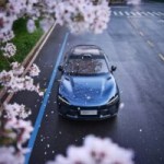Xiaomi dévoile enfin la date de lancement de sa prochaine voiture électrique : ce qu’il faut retenir