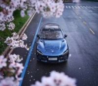 Xiaomi dévoile enfin la date de lancement de sa prochaine voiture électrique : ce qu’il faut retenir