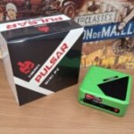 On a testé un mini-PC Ryzen à moins de 250 euros : vraie ou fausse bonne affaire ?