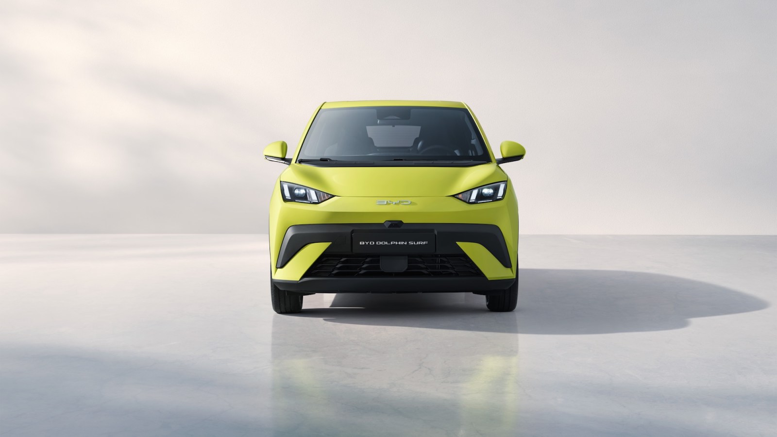 Non, les voitures Ã©lectriques chinoises ne sont pas invendables en occasion : la preuve par les...