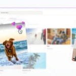 Proton dévoile son alternative à Google Photos