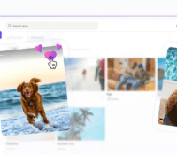 Proton dévoile « Album » sa solution respectueuse pour partager photos et vidéos.