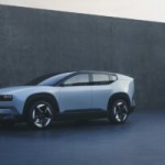 18,4 milliards d’euros en moins : ce géant japonais de l’automobile fait une grosse marche arrière sur la voiture électrique
