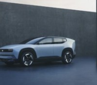 18,4 milliards d’euros en moins : ce géant japonais de l’automobile fait une grosse marche arrière sur la voiture électrique