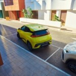 BYD a-t-il vraiment dépassé Tesla comme ce rapport l’indique ? Ce que disent réellement les chiffres