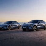 « Une étape majeure dans la stratégie mondiale » : voici la nouvelle arme de Xiaomi pour inonder l’Europe de ses voitures électriques