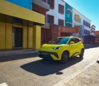 « C’est le maximum que les concessionnaires peuvent gérer » : pourquoi BYD baisse drastiquement le prix de ses voitures en Chine