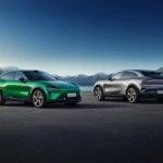 On a enfin une idée du prix de la 2ème voiture électrique de Xiaomi et ça ne va pas plaire à Tesla