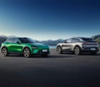 On a enfin une idée du prix de la 2ème voiture électrique de Xiaomi et ça ne va pas plaire à Tesla