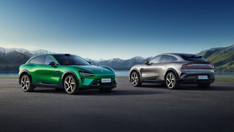 67 voitures électriques passent au banc d’essai pour vérifier les puissances annoncées par les constructeurs : de grosses surprises apparaissent