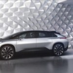 Moins de 20 voitures électriques vendues en 2 ans : la chute vertigineuse de Faraday Future