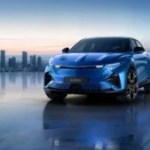 Alpine A390 : près de 500 chevaux pour cette nouvelle voiture électrique made in France