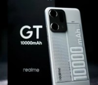 1000003403