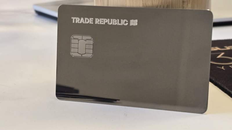 Trade Republic lance le livret A dans son application pour conquérir les épargnants français