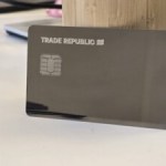 Trade Republic lance le livret A dans son application pour conquérir les épargnants français