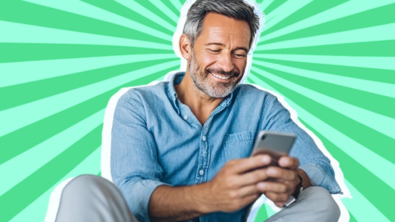 Forfait mobile à moins de 3 € : l’offre imbattable de RED qui risque de disparaître rapidement