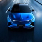 Ce qui cloche avec l’Alpine A390, la nouvelle voiture électrique de la marque française