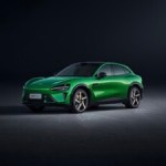 Voilà la technique de ces constructeurs pour contrer le succès de la voiture électrique Xiaomi