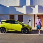 Une vaste arnaque aux subventions : BYD et Chery dans le collimateur en Chine
