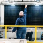 Ces chiffres inquiétants prouvent à quel point nous sommes dépendants de la Chine pour les panneaux solaires et les batteries