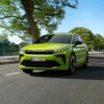 Skoda réussit à faire mieux que Volkswagen avec ce « nouveau » SUV électrique très puissant