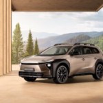 Toyota : bientôt une bonne nouvelle pour le prix des voitures électriques en France ?