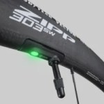 Zipp 303 NS