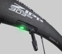 Zipp 303 NS