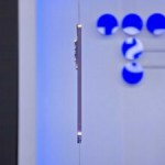 Le Galaxy S25 Edge baisse de prix avant son lancement grâce à cette offre de précommande