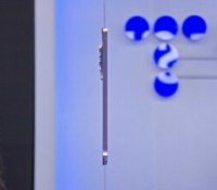 Galaxy S25 Edge : Samsung dévoile tout (prix, date de sortie, fiche technique)