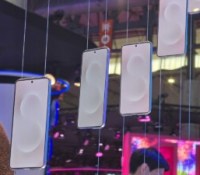 « On sera la référence » avec le Galaxy S25 Edge : pourquoi Samsung lance un smartphone ultra fin