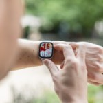 Test de la Huawei Watch Fit 4 : une montre connectée et accessible, mais très précise