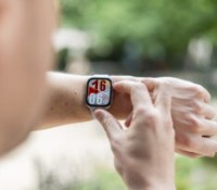 Test de la Huawei Watch Fit 4 : une montre connectée et accessible, mais très précise