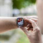 Envie d’une bonne montre connectée sans vous ruiner ? La Huawei Watch Fit 4 est bradée dans un pack avec des FreeBuds SE 2 offerts 